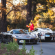 Illustration for article titled Monterey Car Week Photo Gallery